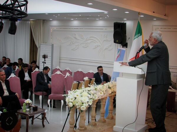 از رتبه برتر های کشوری و استانی جشنواره خوارزمی تجلیل شد