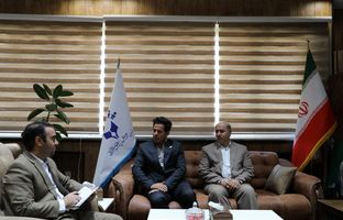 جزئیات نخستین جلسه شورای سیاست‌گذاری جشنواره فیلم کوتاه دانش‌آموزان استثنایی کشور