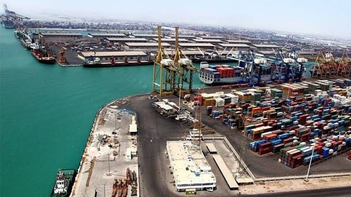 شرط گمرک برای پرداخت پاداش آنی به کاشفان سوخت قاچاق اعلام شد