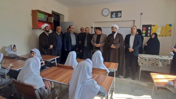 مانور یاوران انقلاب، پیشتازان مقاومت در گلوگاه 