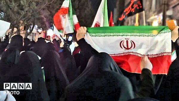 هنوز هم امیدها به بچه دبستانی‌هاست