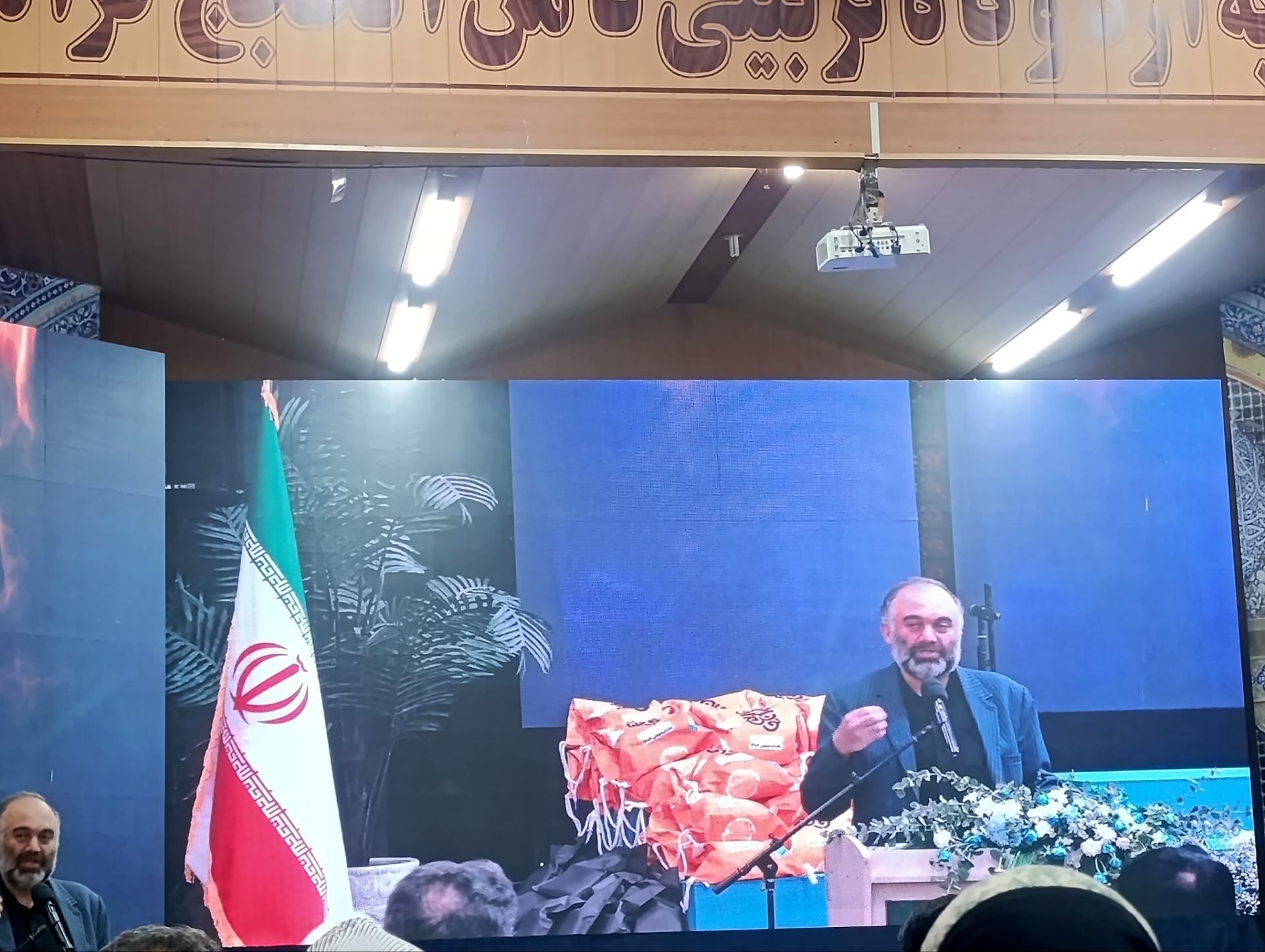 تجلیل از ۱۳۴ دختر هنرمند شرق کشور در جشنواره‌های فرهنگی و هنری