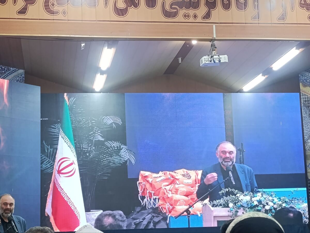 تجلیل از ۱۳۴ دختر هنرمند شرق کشور در جشنواره‌های فرهنگی و هنری