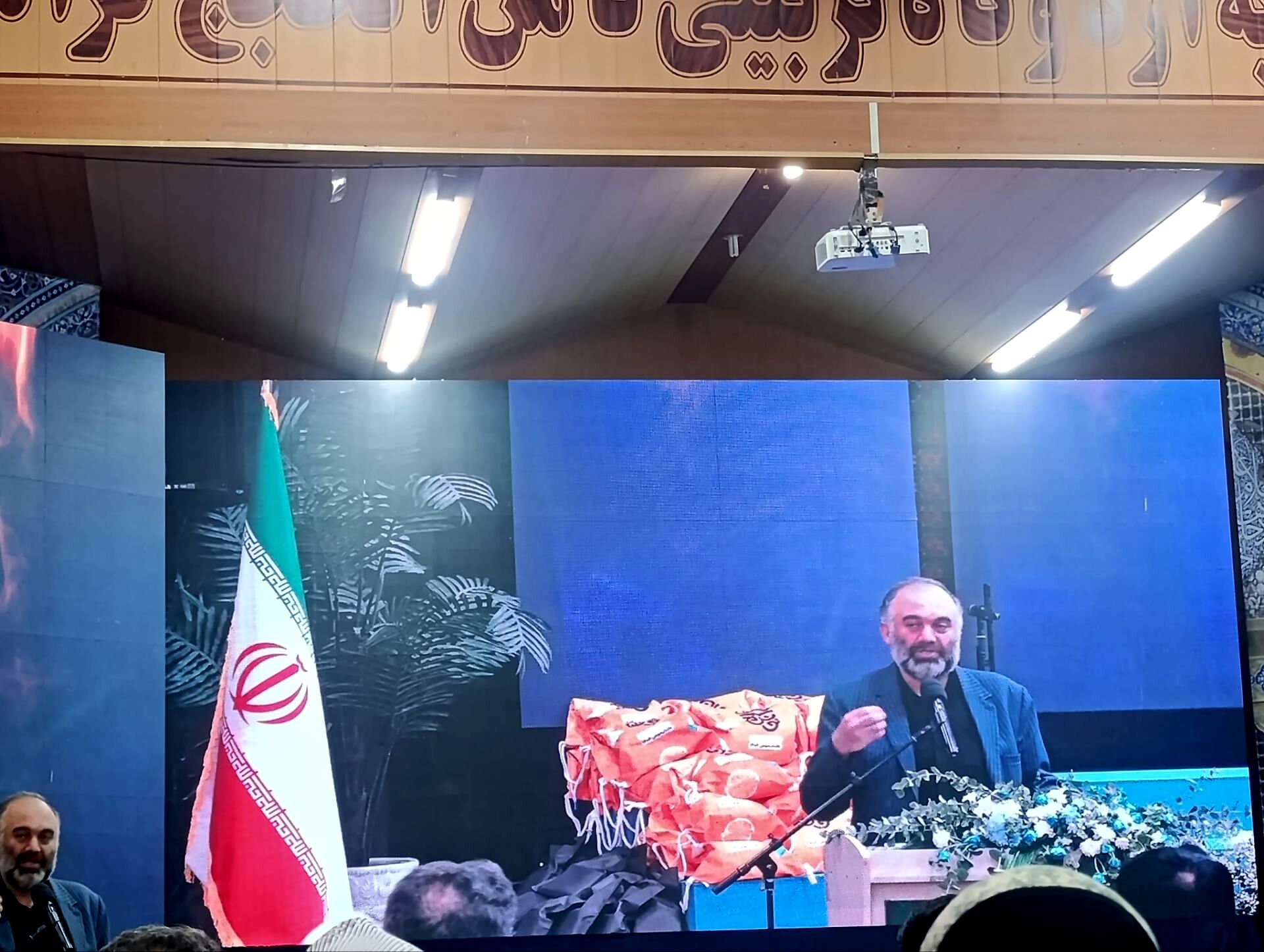 تجلیل از ۱۳۴ دختر هنرمند شرق کشور در جشنواره‌های فرهنگی و هنری