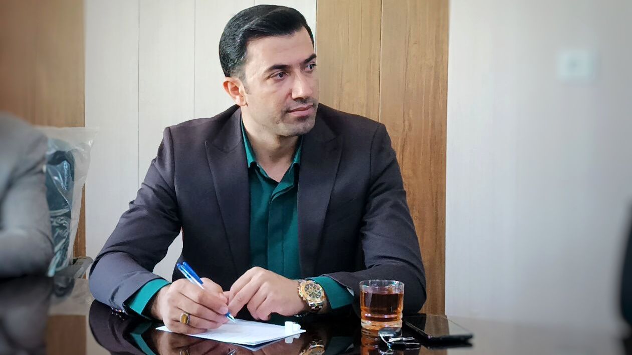 هفته سلامت؛ فرصتی برای ارتقای آگاهی عمومی و ترویج سبک زندگی سالم است