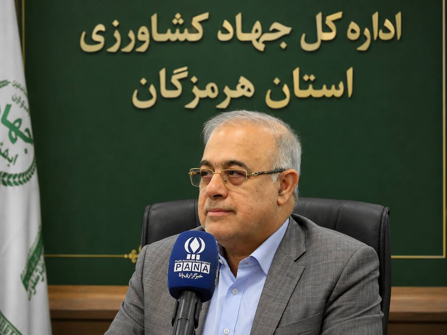 شهرداری‌ها و دهیاری‌ها، معماران سرمایه اجتماعی و پیشران توسعه پایدار هستند