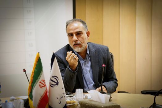 ‌دریافت وجه برای ارائه کارنامه‌های دانش‌آموزان تخلف است
