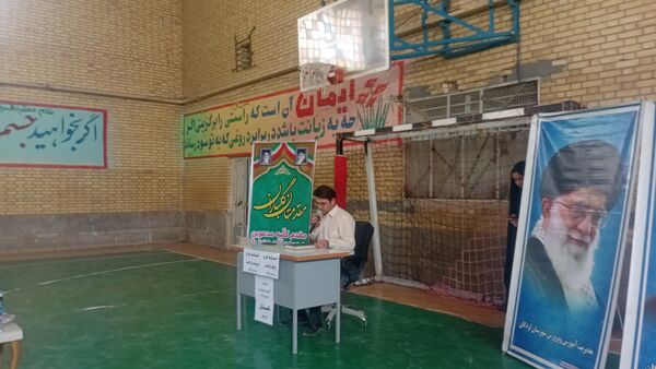  برنامه‌های اوقات فراغت؛ تجلی خلاقیت و تلاش