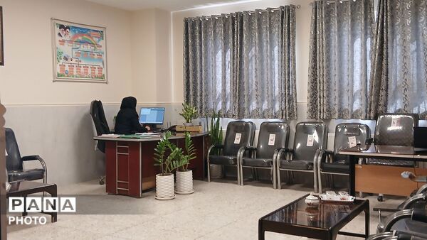 نوای مهر ماه ؛ در سایه‌ تلاش و پشتکار در دلیجان
