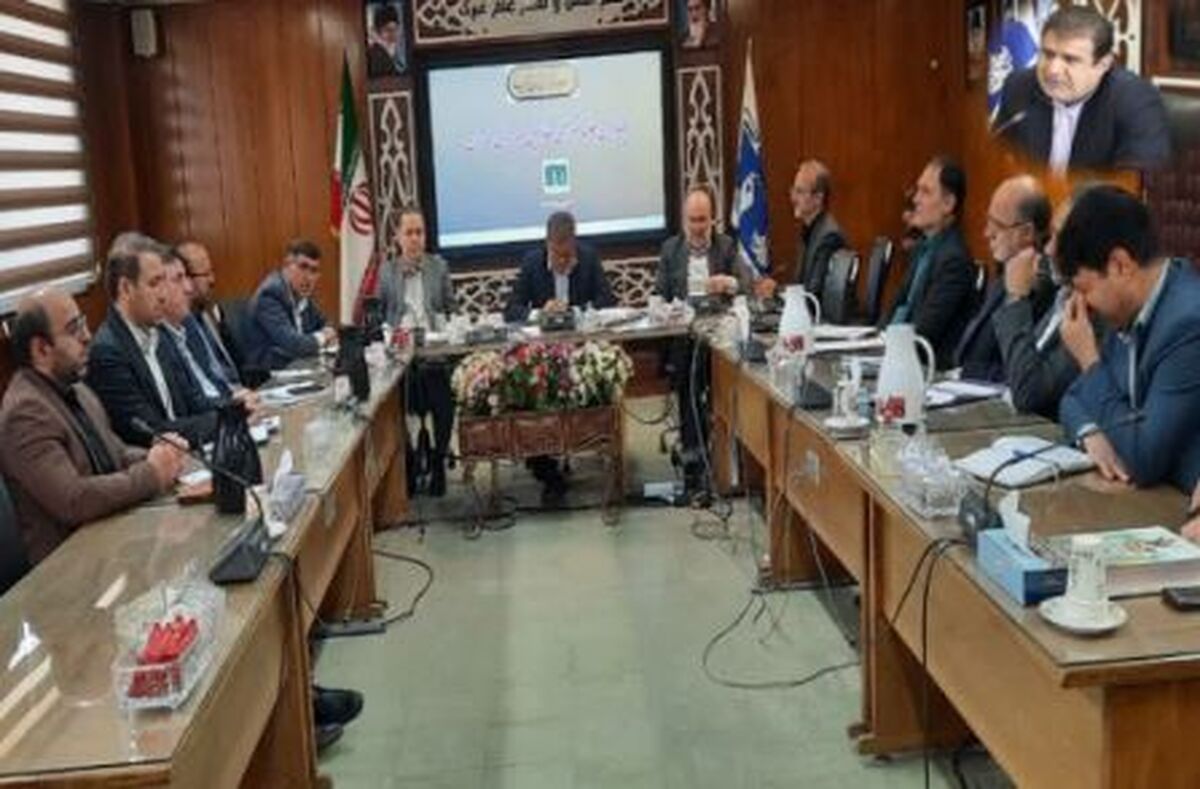 هدف ما اثربخشی واقعی کلاس‌هاست، نه صرفاً افزایش آمار