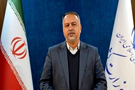 اسلامی: جلسات ستاد انتخابات کشور، همچنان برگزار می‌شود