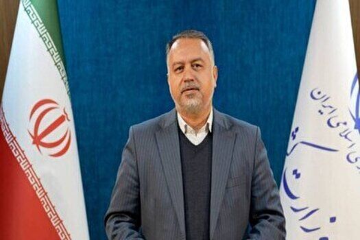 اسلامی: جلسات ستاد انتخابات کشور، همچنان برگزار می‌شود