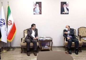 میدان پویا با پشتوانه خانواده، یک اقدام ارزشمند ملی است