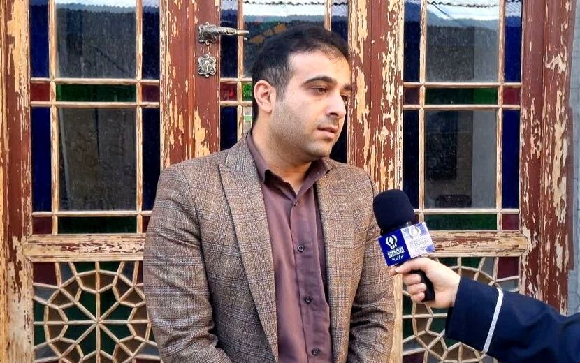 فضای مجازی، دنیای دانش‌آموزان را دستخوش تغییرات کرده است