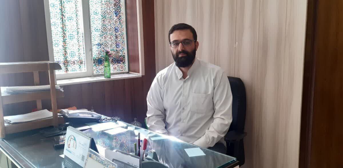 کانون‌ها مکمل برنامه‌های فرهنگی و پرورشی مدارس هستند