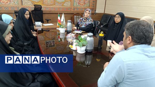 شورای دانش‌آموزی، از کاغذ‌بازی تا کنشگری