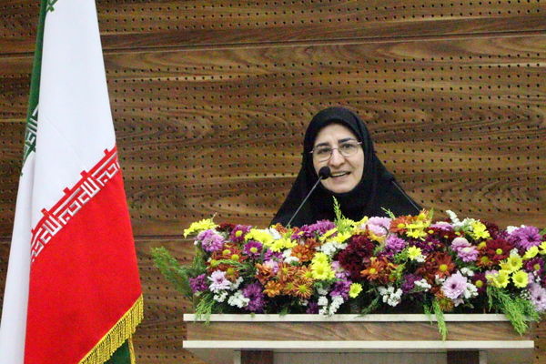 مدرسه باید به دانش‌آموز احساس ارزشمندی بدهد

