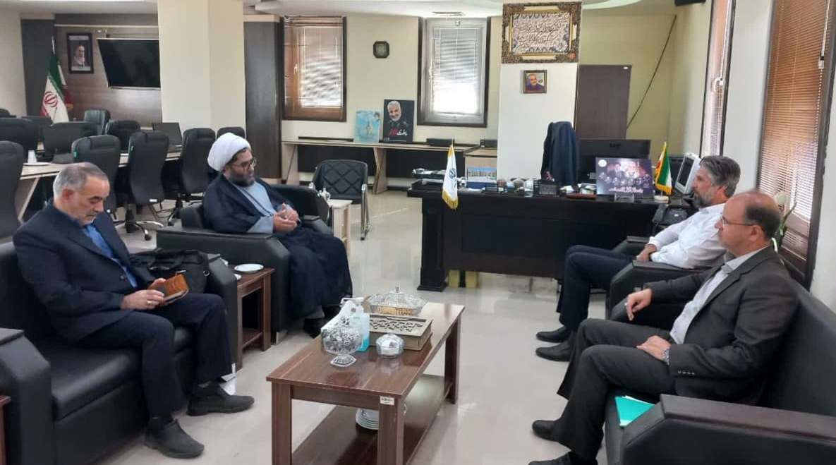 سهم 2 هزار میلیاردی بنیاد علوی در خراسان جنوبی
