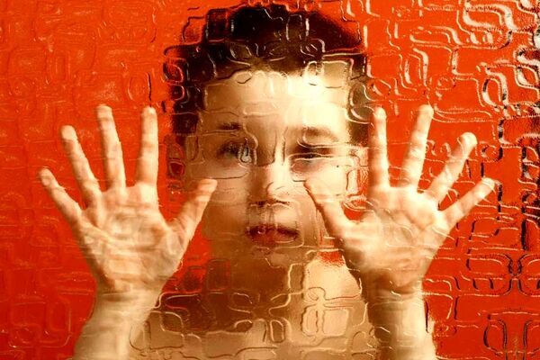 تحول در خدمات اتیسم؛ تمرکز ویژه بر کودکان ۲ تا ۵ سال