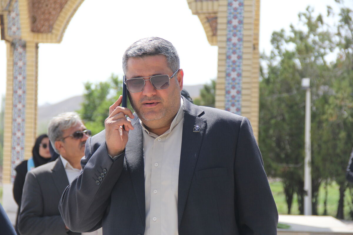 اهانت به مقدسات ادیان و مذاهب در هر سطحی محکوم است 