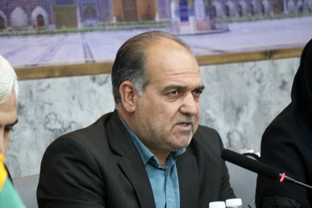 مهارت‌آموزی برای دانش‌آموزان با نیازهای ویژه یک انتخاب نیست، یک ضرورت است