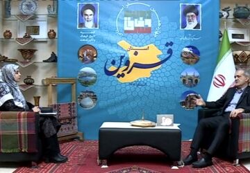 پزشکیان: کشور نه وابسته به فرد یا مقام خاصی، بلکه بر توانمندی‌های مردم و ظرفیت‌های درونی استوار است