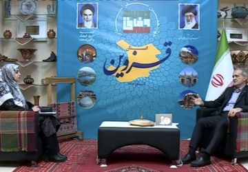 پزشکیان: کشور نه وابسته به فرد یا مقام خاصی، بلکه بر توانمندی‌های مردم و ظرفیت‌های درونی استوار است