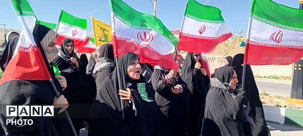 جانفدا امام رضایی، حرکت ملی برای ترویج فرهنگ کمک‌رسانی و مهربانی