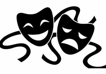 خانه‌ی رویاهای ناتمام، جایی که بازیگران فردا متولد می‌شوند