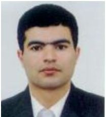 خلیج‌فارس؛ نامی پایدار از دوره‌ باستان تا امروز