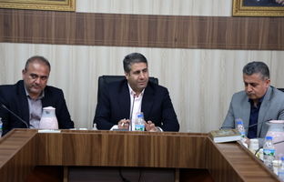 عملکرد دانش‌آموزان در مقطع متوسطه بازتاب کیفیت آموزش در مقطع ابتدایی است