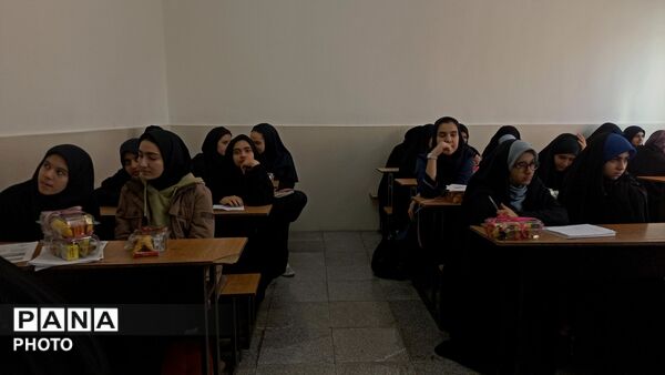 تجلی فرهنگ دینی و هنرهای اسلامی