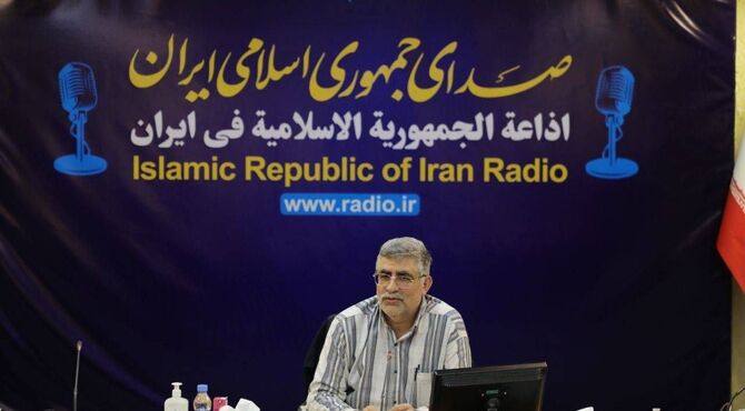 مهلت ارسال آثار به پنجمین جشنواره «پژواک» تمدید شد