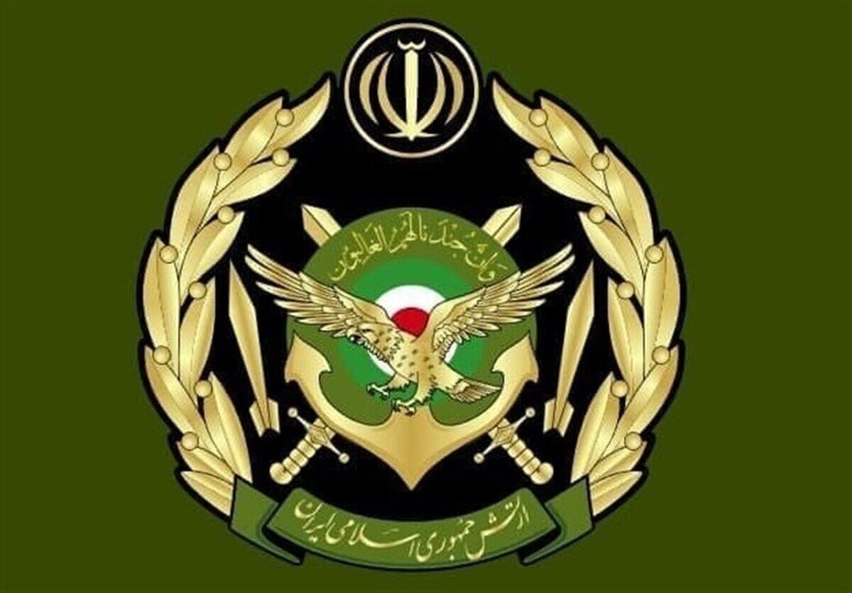پاسخ ارتش به تجاوزات احتمالی دشمنان، شدید و کوبنده‌تر خواهد بود