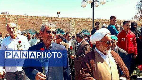 عشقی که دوباره زنده شد