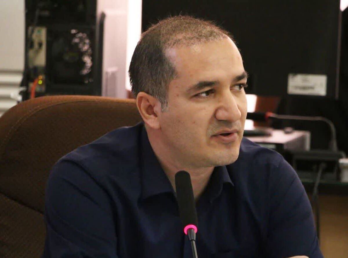 استمرار خدمت بازنشستگان در دوره ابتدایی سمنان ممنوع شد