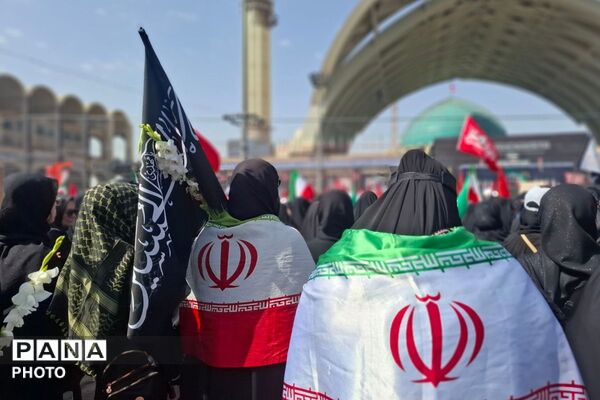 من خود به چشم خویشتن دیدم که جانم می رود ...