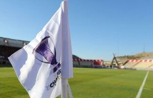 تراکتور از پرسپولیس سبقت گرفت؛ استقلال چهارم ایران ماند