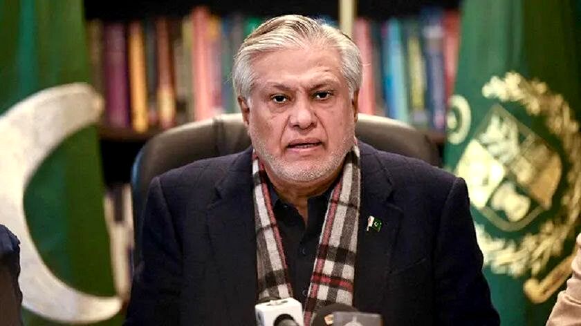 پاکستان: اسلام آباد به‌عنوان یک قدرت اتمی با هر اقدام هند مقابله به مثل می‌کند