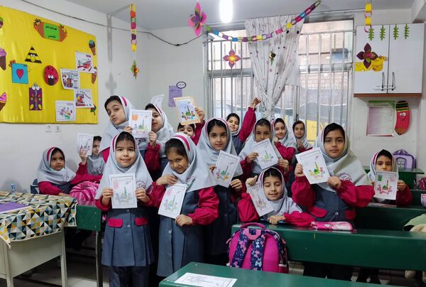 جشن مبعث، تجلی وحدت و معنویت