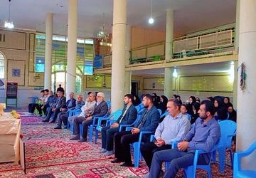 جشن و شادی در دل‌های مؤمنان، در ولادت با سعادت امام رضا(ع)