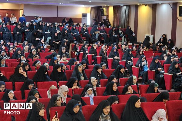 «شجره طیبه»؛ پیوند قرآن و تربیت برای ساختن افق آینده نوجوانان
