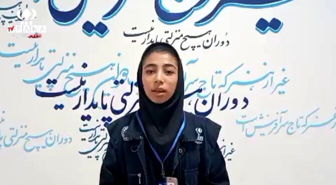 نشست صمیمی فرهنگیان گلستان با محوریت جهاد تبیین