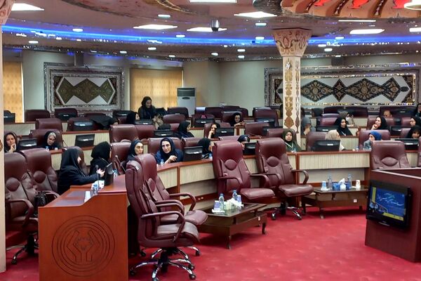 تربیت مدرسان سلامت روان کلید خورد