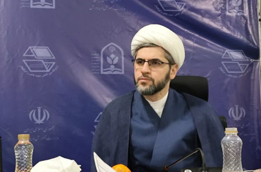 ثبت‌نام اوقات فراغت دانش‌آموزان از اول خرداد شروع می‌شود؛ مراسم افتتاحیه در هفته اول تیرماه