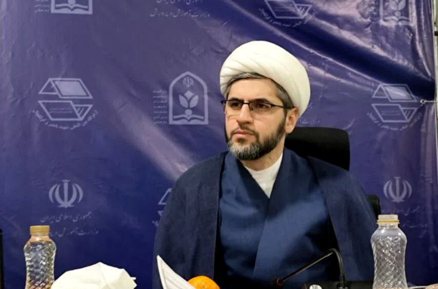 ثبت‌نام اوقات فراغت دانش‌آموزان از اول خرداد شروع می‌شود؛ مراسم افتتاحیه در هفته اول تیرماه