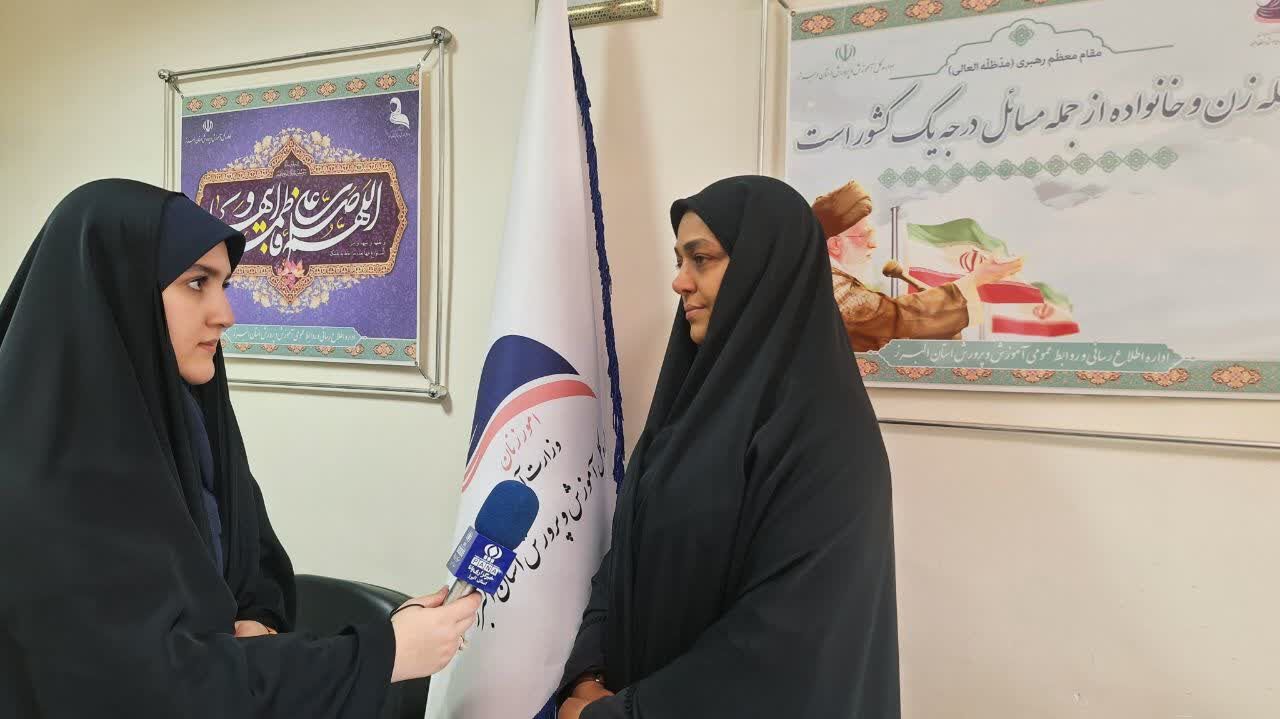 یاد دختران میناب،محور اصلی برنامه‌های روز دختر امسال است