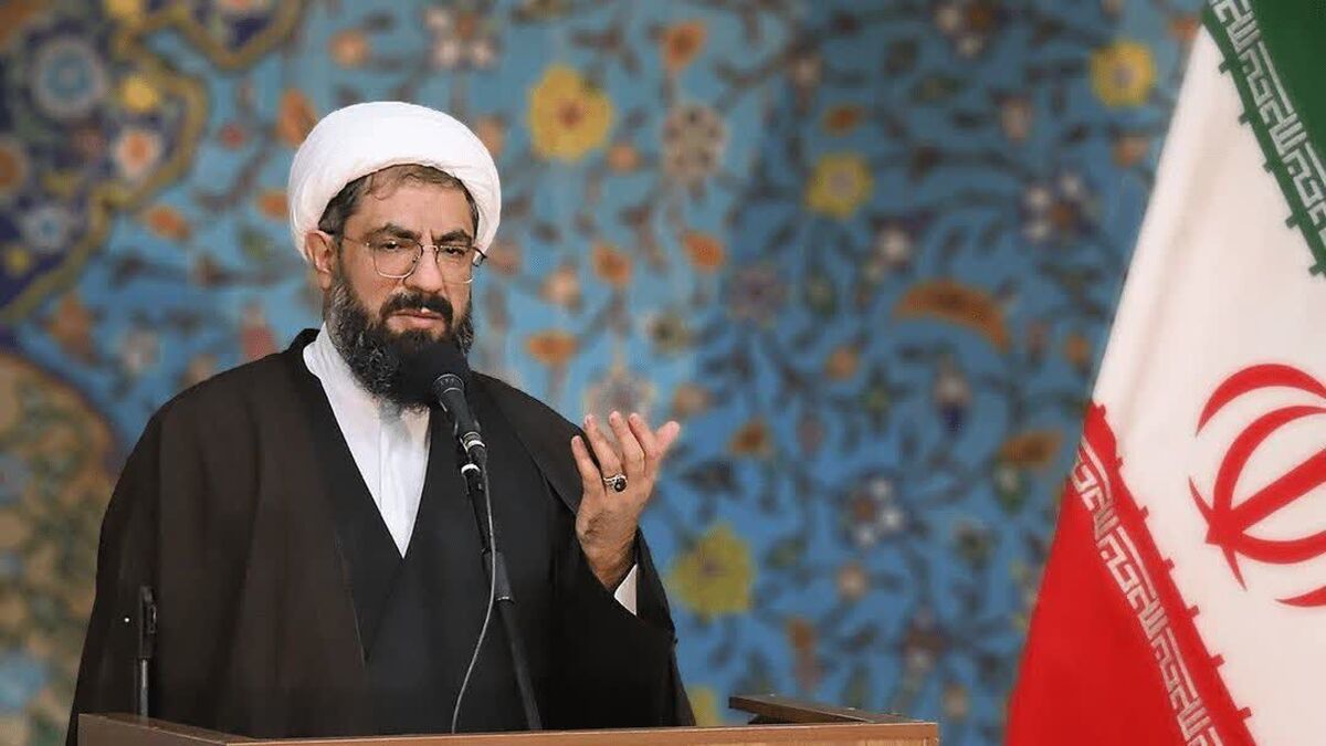 تحلیلگران بین‌المللی از تداوم حضور ۶۰ شبی مردم همدان شگفت‌زده‌اند