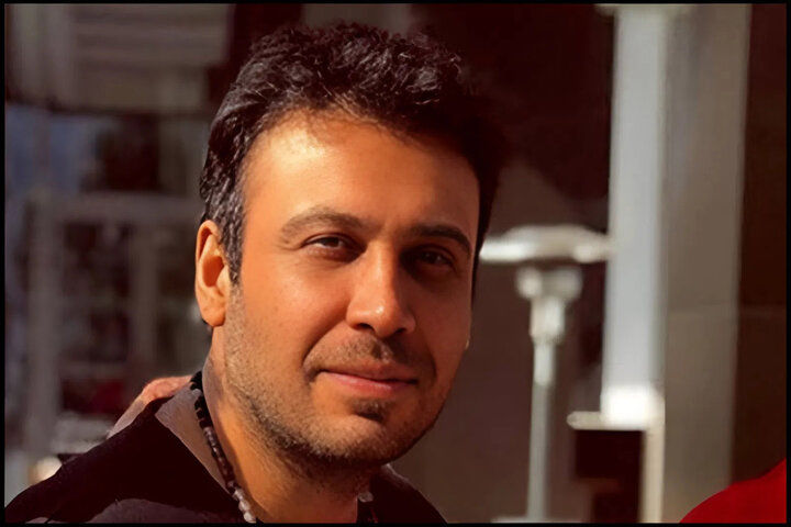 بدخواهان محسن چاوشی این قصه را بخوانند؛ حکایت دستمزد میلیاردی!