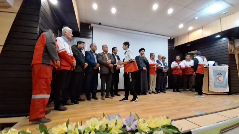 درخشش دانش‌آموزان کهگیلویه و بویراحمد در المپیاد دادرس و صعود به مرحله کشوری